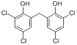 TETRACHLOROPHENE CAS#: 1940-43-8
