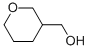(TETRAHYDRO-PYRAN-3-YL)-METHANOL CAS#: 14774-36-8