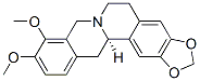 TETRAHYDROBERBERINE CAS#: 522-97-4