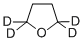 TETRAHYDROFURAN-2,2,5,5-D4 CAS#: 20665-63-8