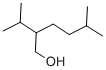 TETRAHYDROLAVANDULOL CAS#: 2051-33-4