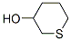 TETRAHYDROTHIOPYRAN-3-OL, 95 CAS#: 22072-19-1