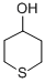 TETRAHYDROTHIOPYRAN-4-OL 97 CAS#: 29683-23-6