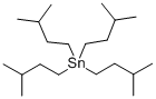 TETRAISOAMYLTIN CAS#: 26562-01-6