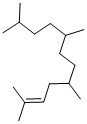 TETRAISOBUTYLENE CAS#: 15220-85-6