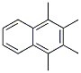 TETRAMETHYLNAPHTHALENE CAS#: 2717-39-7