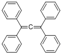 TETRAPHENYLALLENE CAS#: 1674-18-6