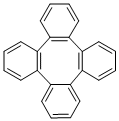 TETRAPHENYLENE, 95 CAS#: 212-74-8