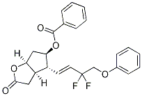 TF-BF CAS#: 209861-00-7