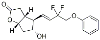 TF-HF CAS#: 209861-01-8