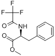 TFA-PHE-OME CAS#: 23635-30-5