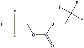 TFEC-CAS-1513-87-7