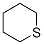 THIANE CAS#: 1413-51-0