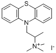 THIAZINAMIUM CAS#: 2338-21-8