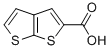 THIENO[2,3-B]THIOPHENE-2-CARBOXYLIC ACID CAS#: 14756-75-3