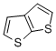 THIENO[2,3-B]THIOPHENE CAS#: 250-84-0
