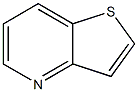 THIENO[3,2-B]PYRIDINE CAS#: 272-67-3