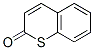 THIOCOUMARIN CAS#: 1075-14-5