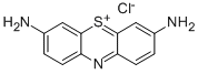 THIONIN CAS#: 135-59-1
