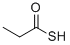 THIOPROPIONIC ACID CAS#: 1892-31-5