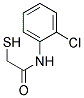 TIMTEC-BB SBB000405 CAS#: 17223-64-2