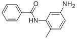 TIMTEC-BB SBB000664 CAS#: 223138-39-4