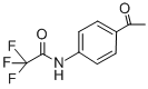 TIMTEC-BB SBB000703 CAS#: 24568-13-6