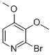 TIMTEC-BB SBB005634 CAS#: 104819-52-5