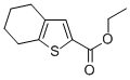 TIMTEC-BB SBB005657 CAS#: 19282-45-2