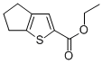 TIMTEC-BB SBB005658 CAS#: 19282-44-1