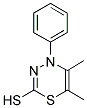 TIMTEC-BB SBB006401 CAS#: 17374-22-0