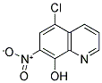TIMTEC-BB SBB006414 CAS#: 18472-03-2