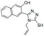 TIMTEC-BB SBB006440 CAS#: 29213-07-8