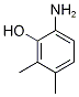 TIMTEC-BB SBB010269 CAS#: 23363-74-8