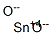 TIN (IV) OXIDE CAS#: 18232-10-5