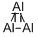 TITANIUM ALUMINIDE CAS#: 12003-96-2