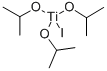 TITANIUM IODIDE TRIISOPROPOXIDE CAS#: 28427-46-5