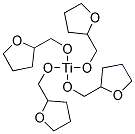 TITANIUM(IV) TETRAHYDROFURFURYLOXIDE CAS#: 22290-53-5