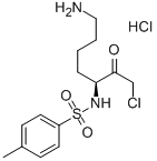 TLCK CAS#: 2364-87-6