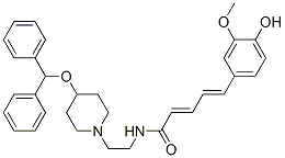 TMK 777 CAS#: 101619-11-8