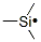 TMS CAS#: 24144-92-1