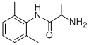 TOCAINIDE CAS#: 41708-72-9