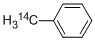 TOLUENE, [14C] CAS#: 15644-74-3