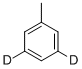 TOLUENE-3,5-D2 CAS#: 16954-38-4