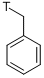 TOLUENE, [3H] CAS#: 16713-13-6