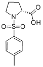 TOS-D-PRO-OH CAS#: 110771-95-4
