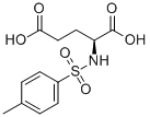 TOS-GLU-OH CAS#: 4216-80-2