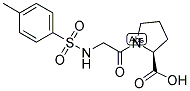 TOS-GLY-PRO-OH CAS#: 100723-71-5