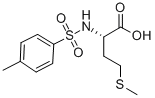 TOS-MET-OH CAS#: 21957-62-0