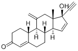 TOSAGESTIN CAS#: 110072-15-6